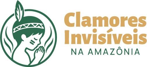 Clamores Invisíveis na Amazônia
